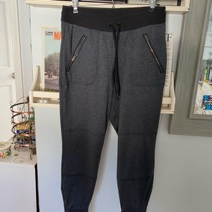 Athleta Joggers